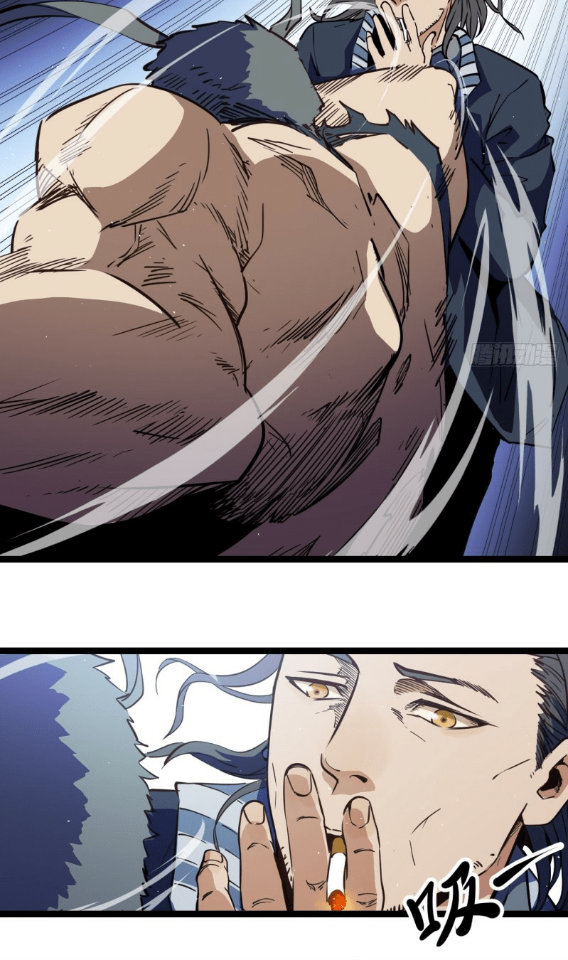 Echoes Chapter 4 - halaman 43
