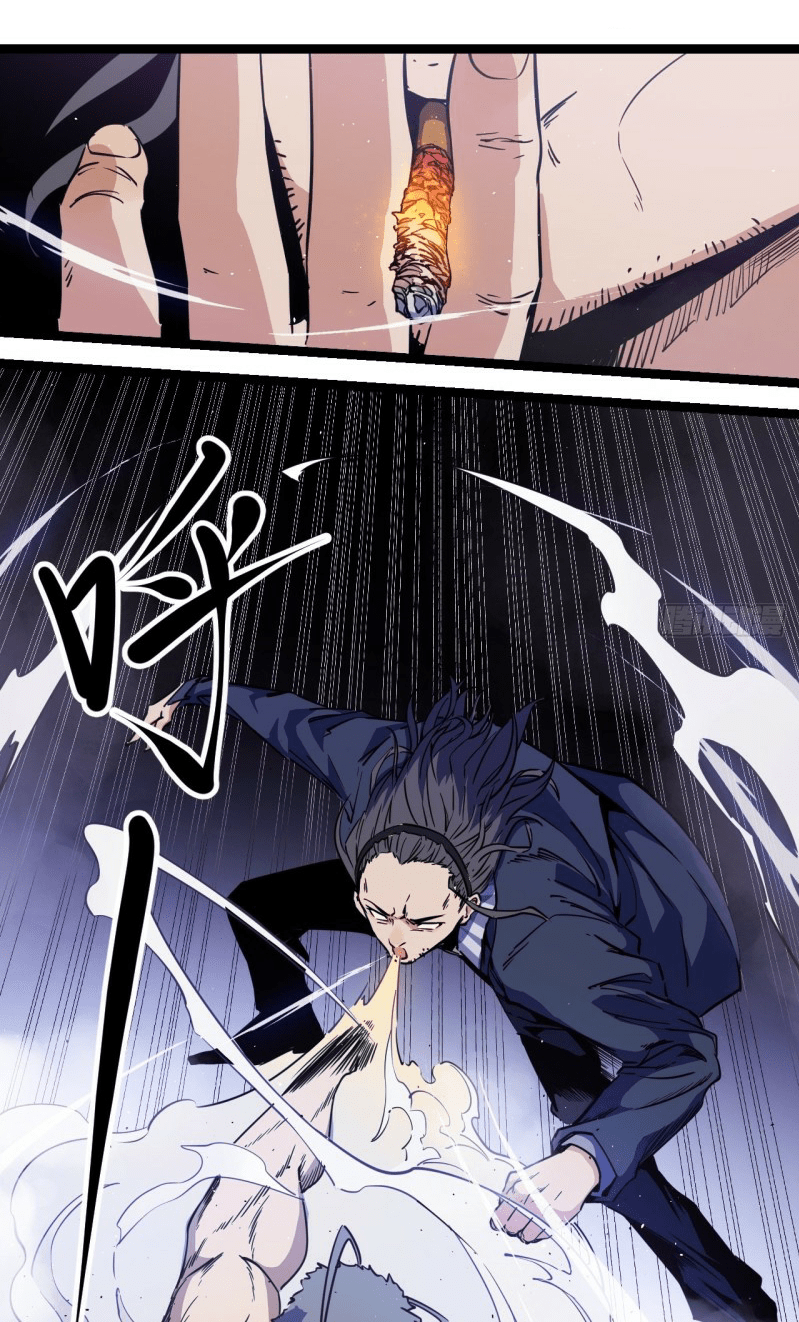 Echoes Chapter 4 - halaman 44
