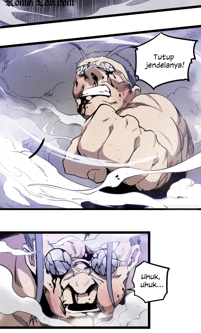 Echoes Chapter 4 - halaman 46