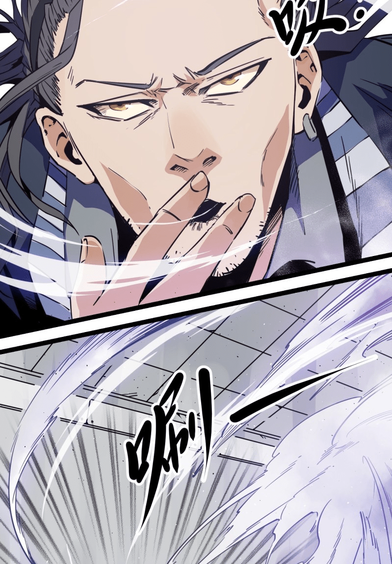 Echoes Chapter 4 - halaman 48