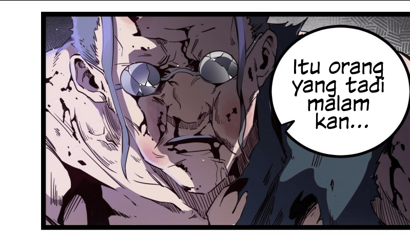Echoes Chapter 4 - halaman 5