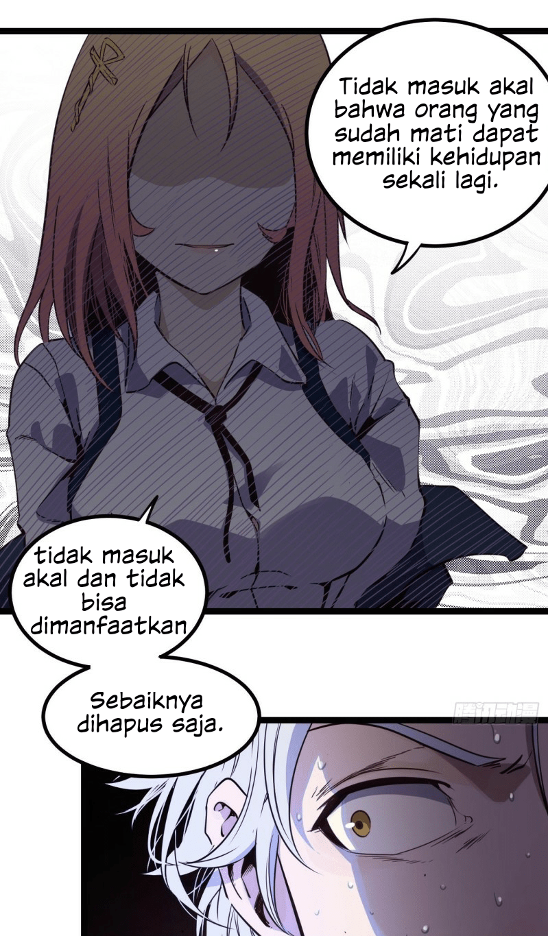 Echoes Chapter 4 - halaman 53