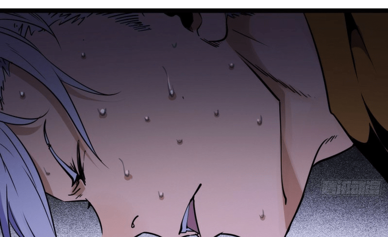 Echoes Chapter 4 - halaman 56