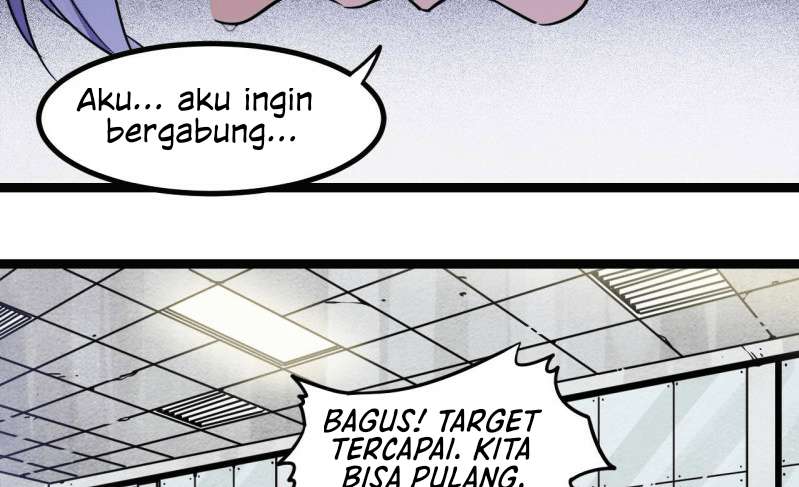 Echoes Chapter 4 - halaman 57