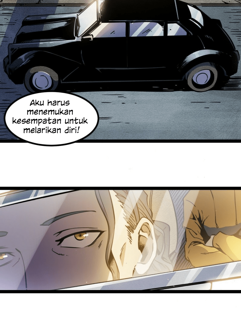 Echoes Chapter 5 - halaman 13