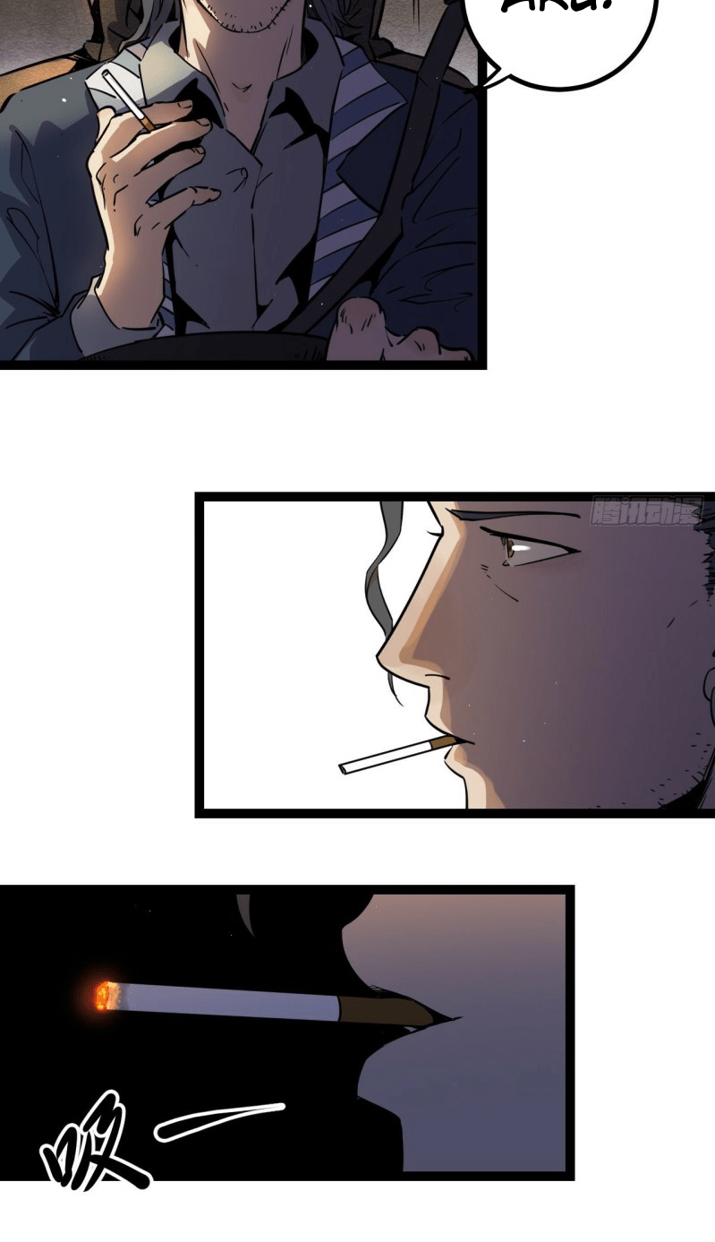 Echoes Chapter 5 - halaman 19