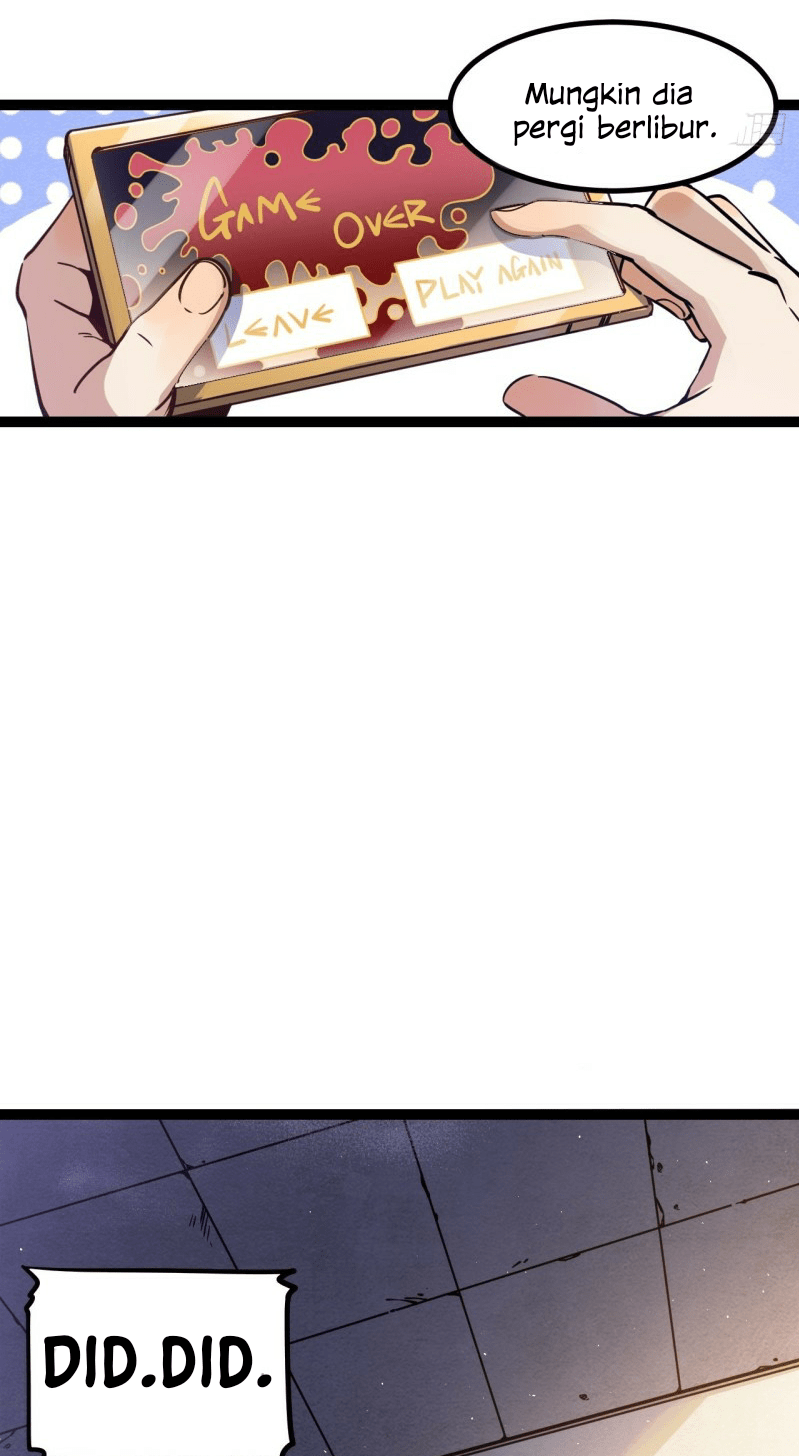 Echoes Chapter 5 - halaman 42