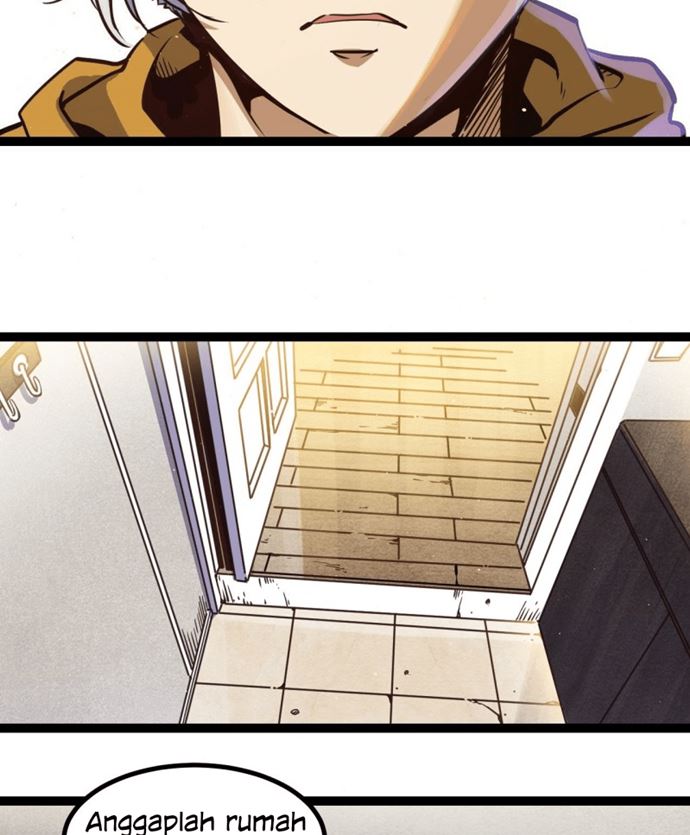 Echoes Chapter 6 - halaman 12