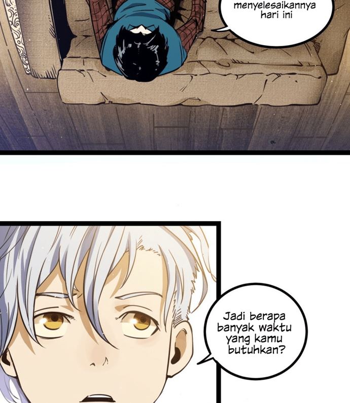 Echoes Chapter 6 - halaman 27
