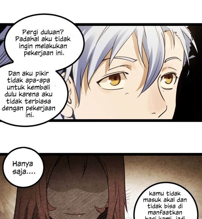 Echoes Chapter 6 - halaman 29