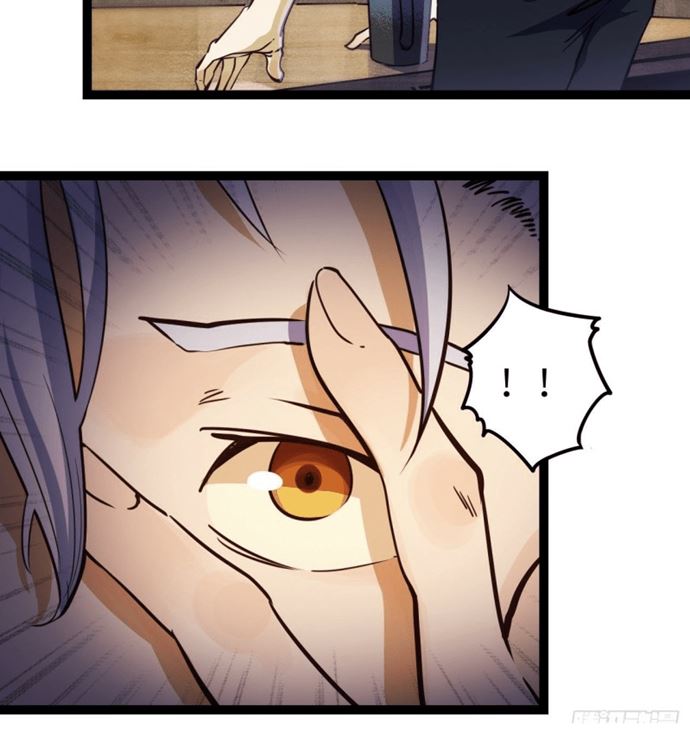 Echoes Chapter 6 - halaman 33