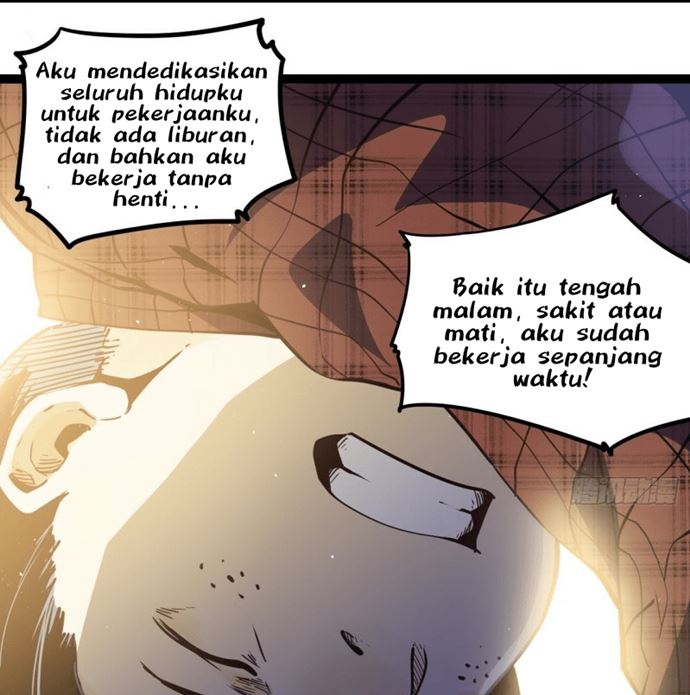 Echoes Chapter 6 - halaman 35