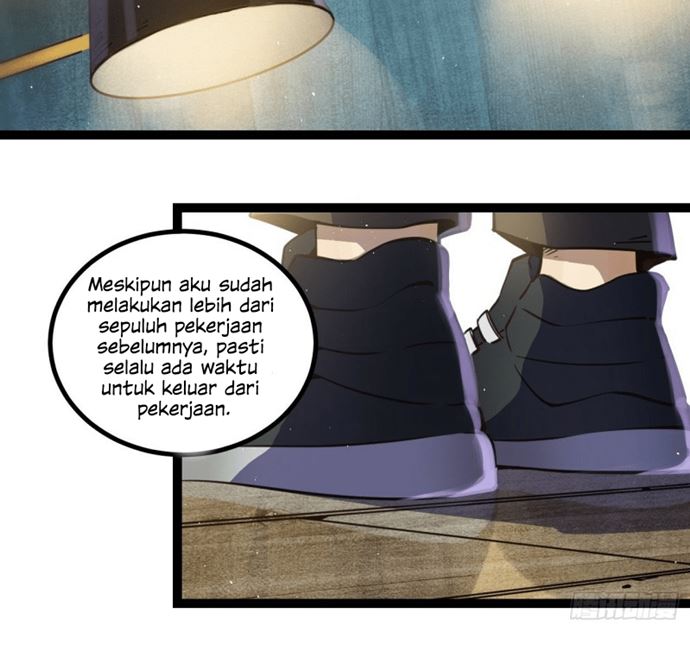 Echoes Chapter 6 - halaman 40