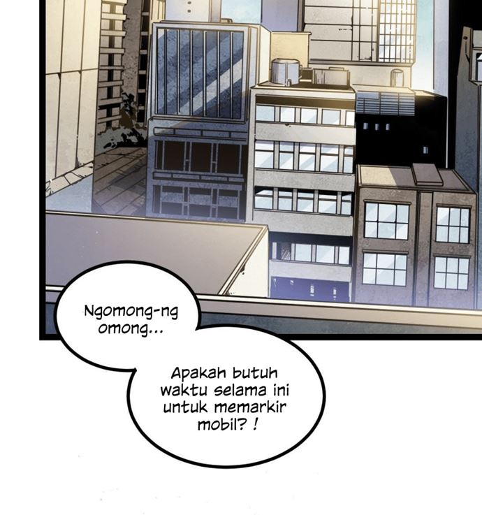 Echoes Chapter 6 - halaman 43