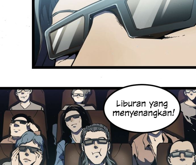 Echoes Chapter 6 - halaman 45