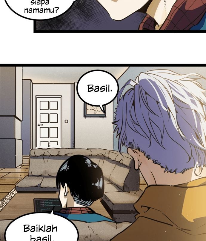 Echoes Chapter 6 - halaman 48