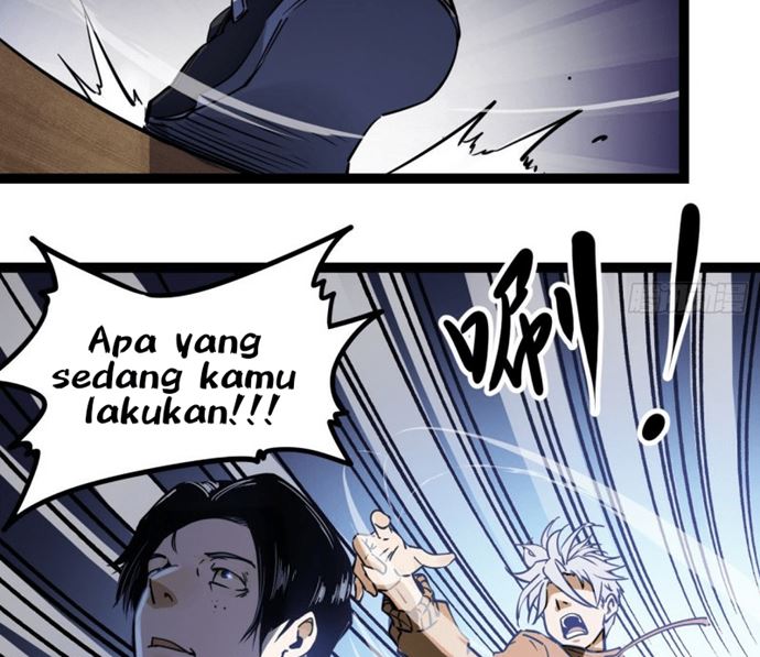Echoes Chapter 6 - halaman 54
