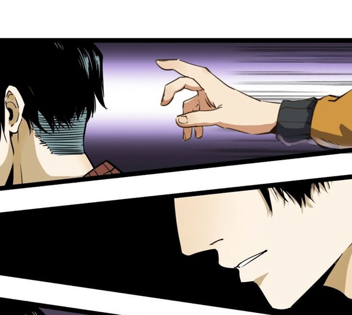 Echoes Chapter 6 - halaman 56
