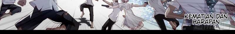 Eclipse Walker Chapter 0.1 - halaman 3