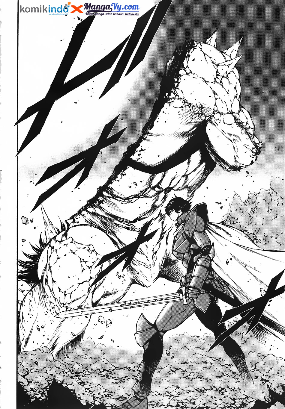 Eden Chapter 12 - halaman 4