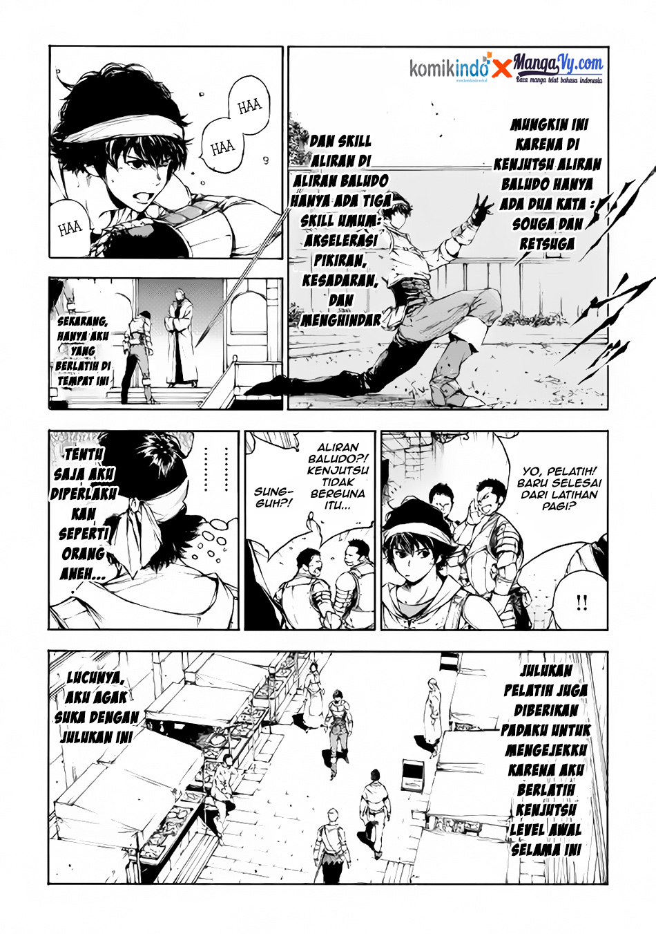 EDEN Chapter 1 - halaman 10