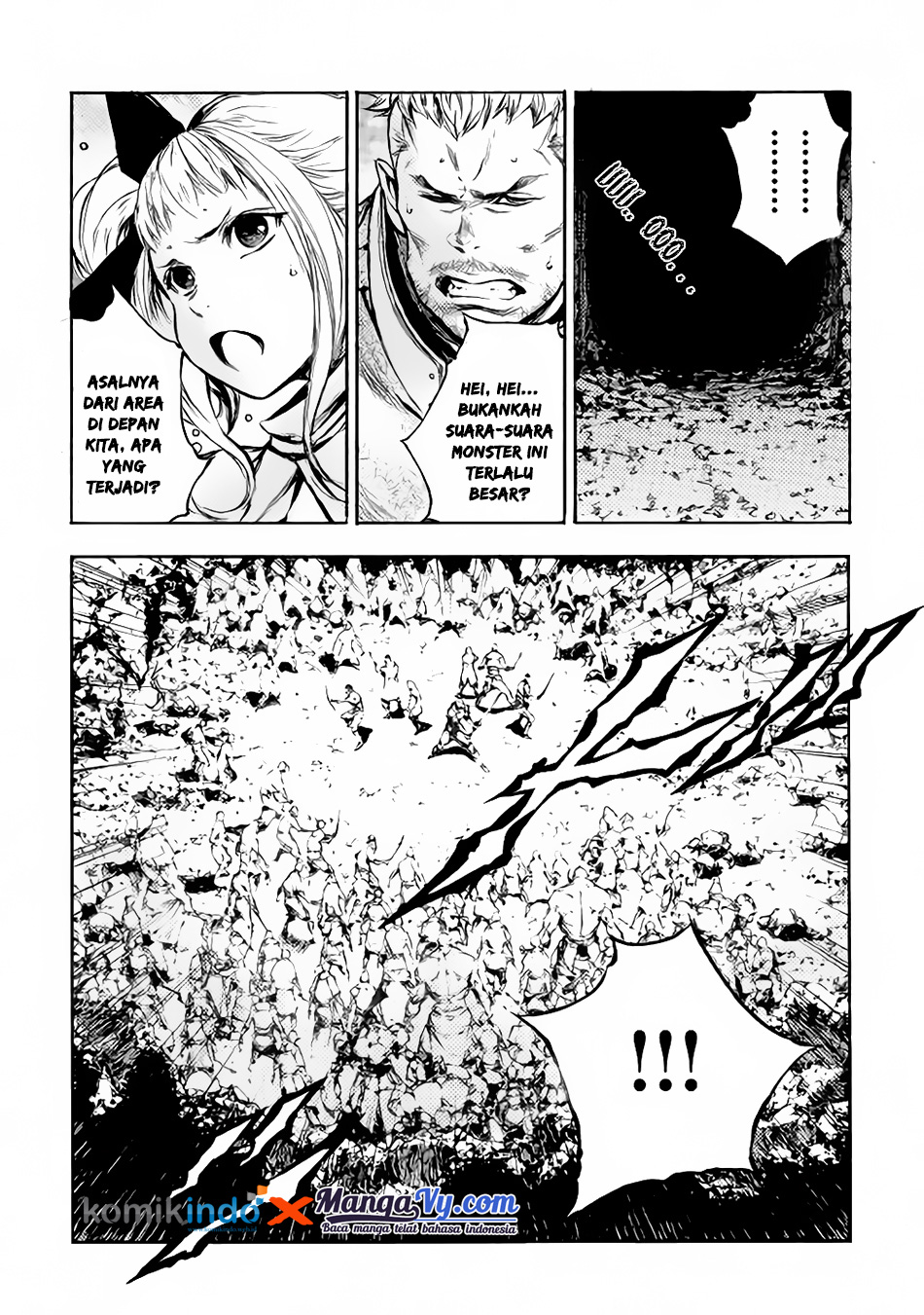 EDEN Chapter 10 - halaman 37