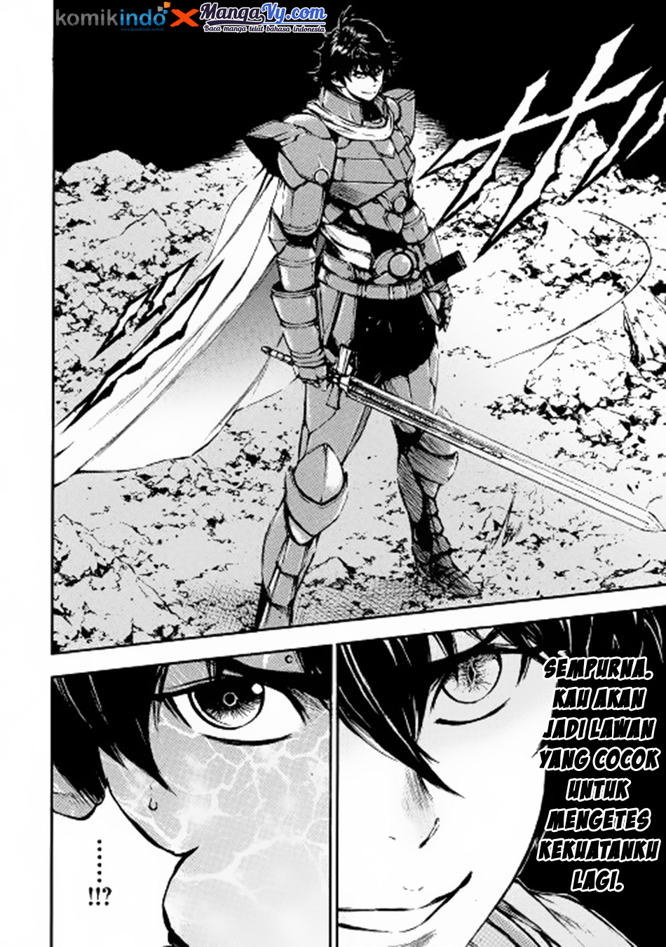 EDEN Chapter 11 - halaman 19