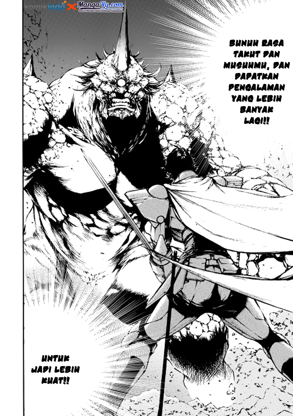 EDEN Chapter 11 - halaman 21