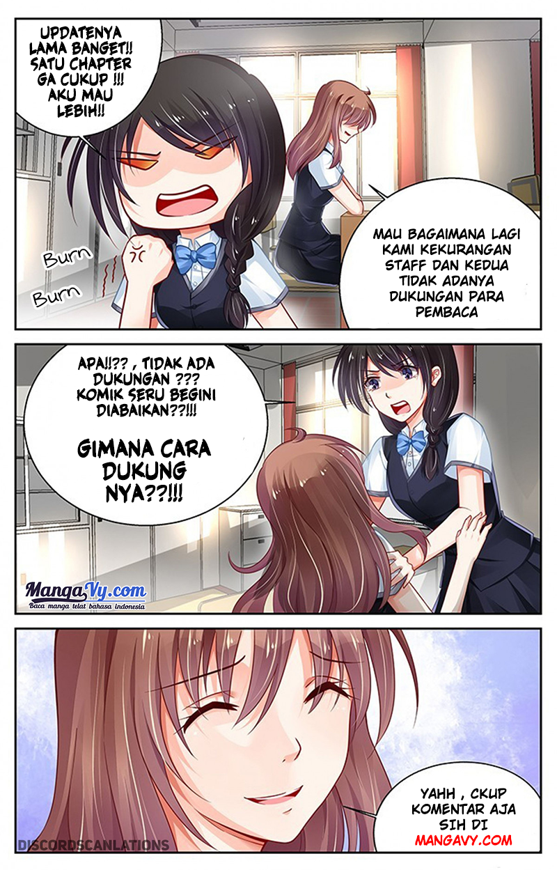 EDEN Chapter 11 - halaman 38