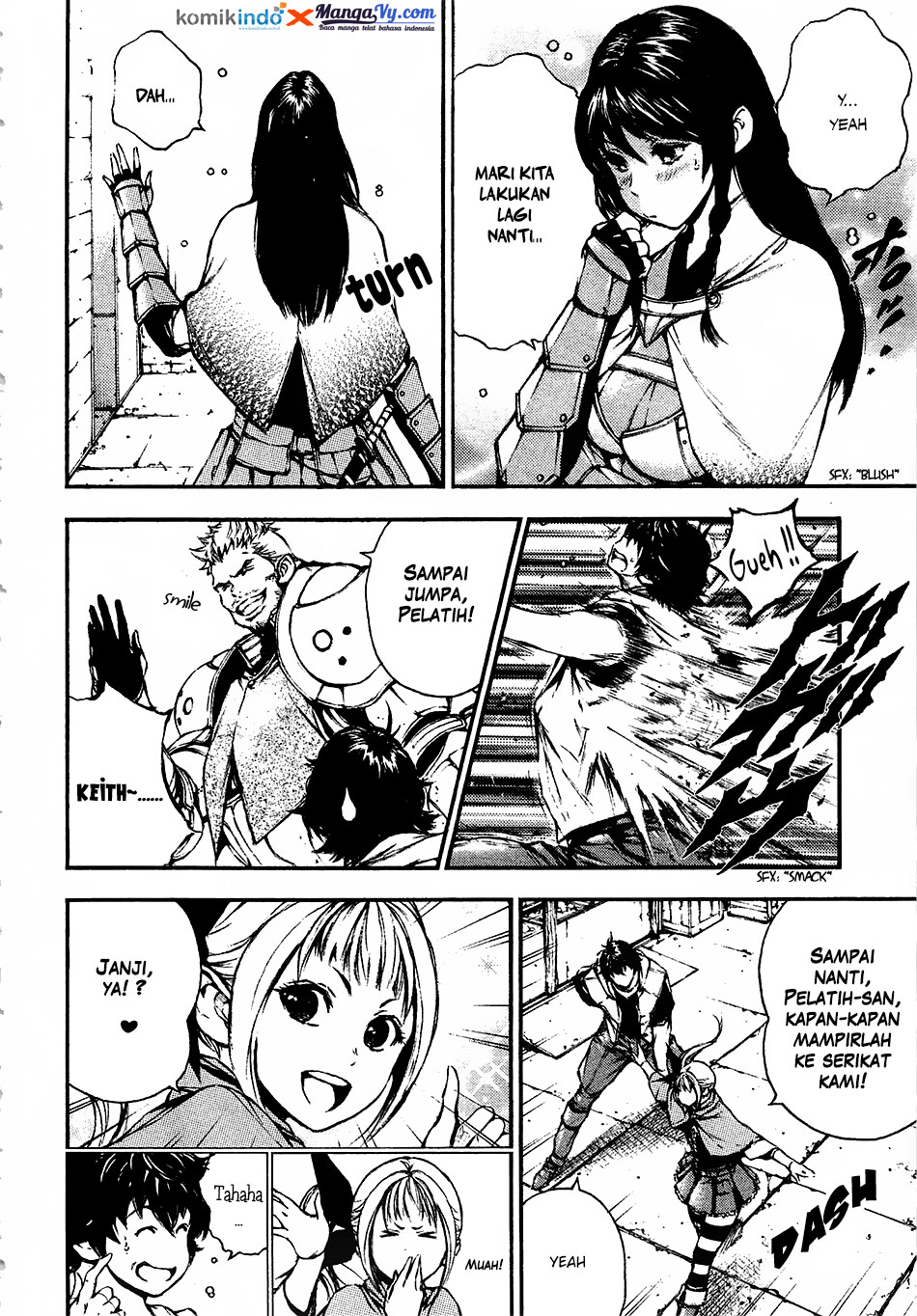 EDEN Chapter 13 - halaman 8