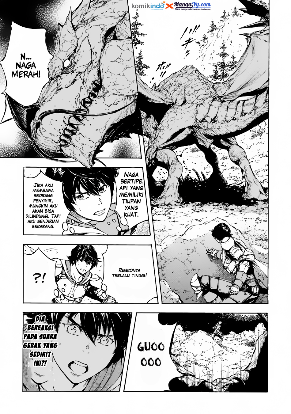 EDEN Chapter 3 - halaman 16
