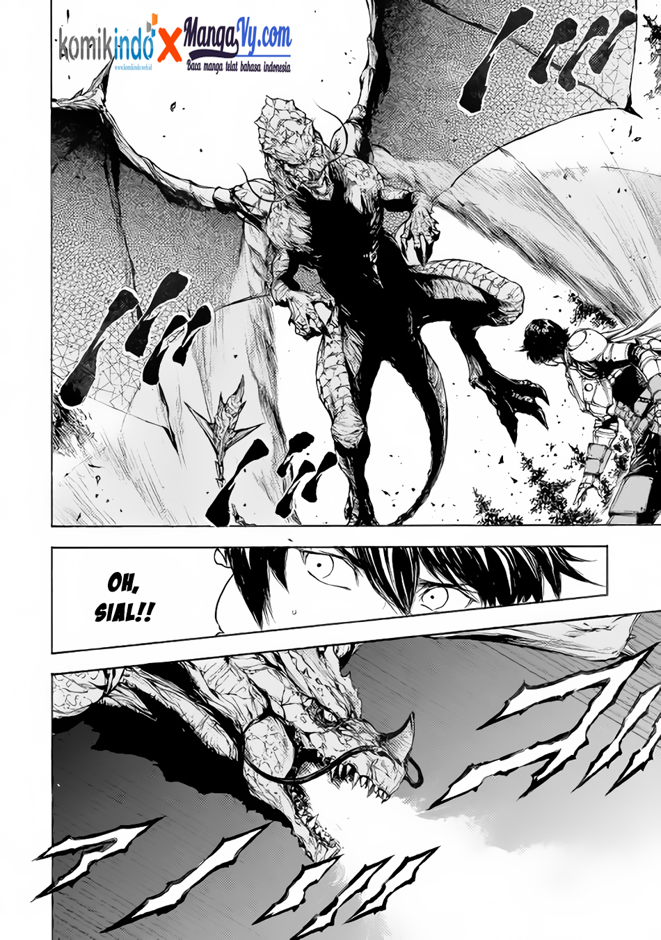 EDEN Chapter 3 - halaman 17