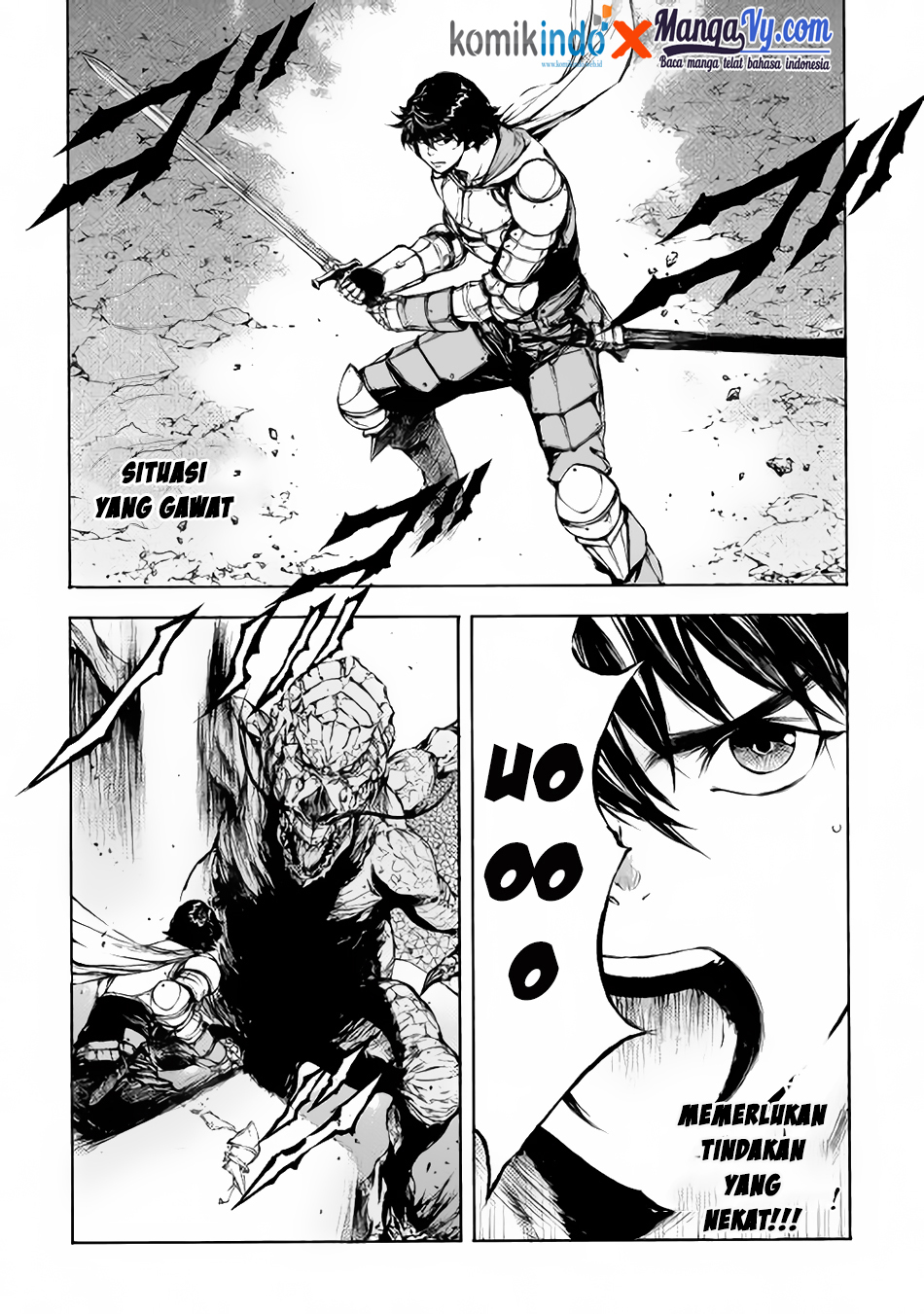 EDEN Chapter 3 - halaman 19