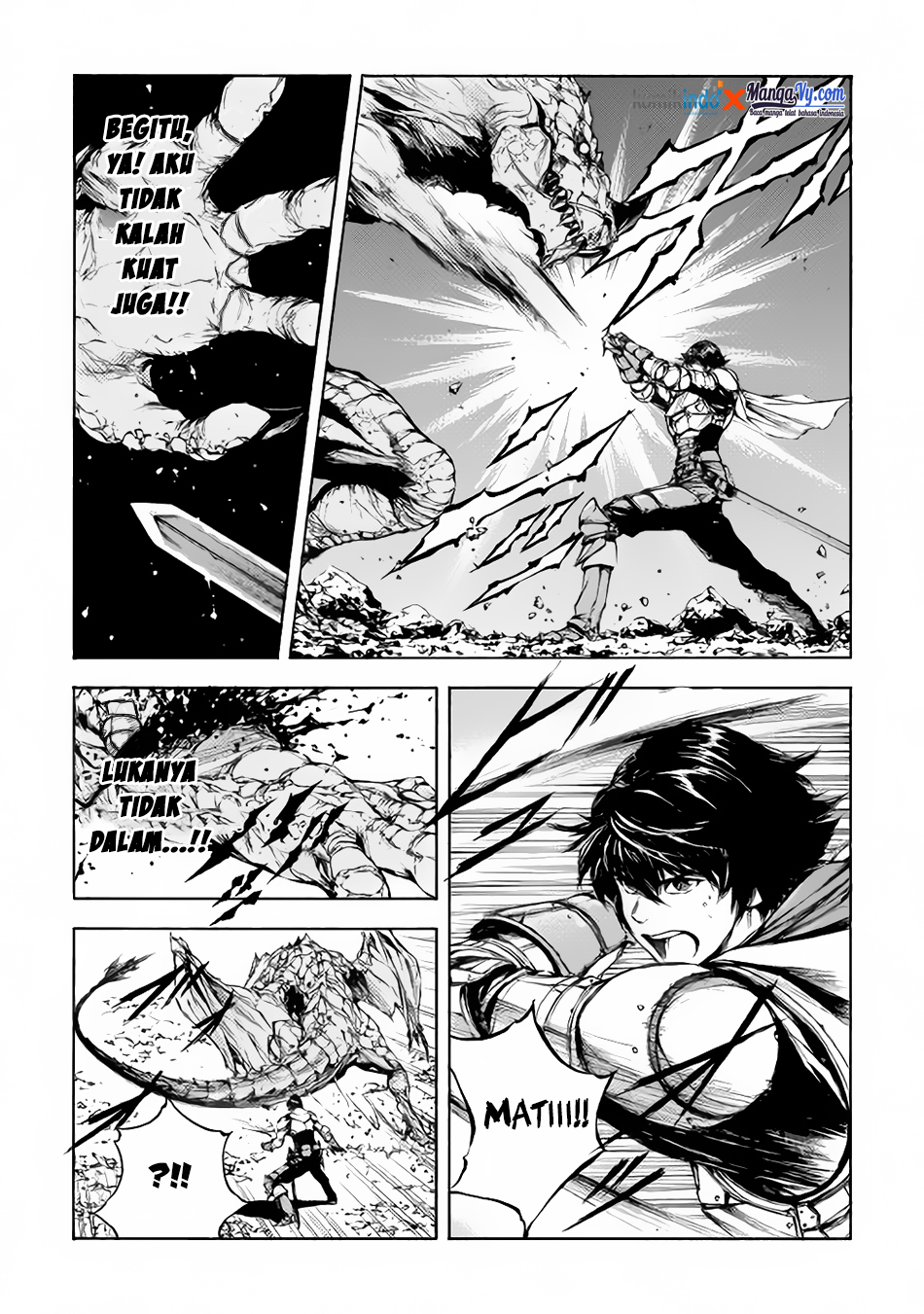 EDEN Chapter 3 - halaman 20