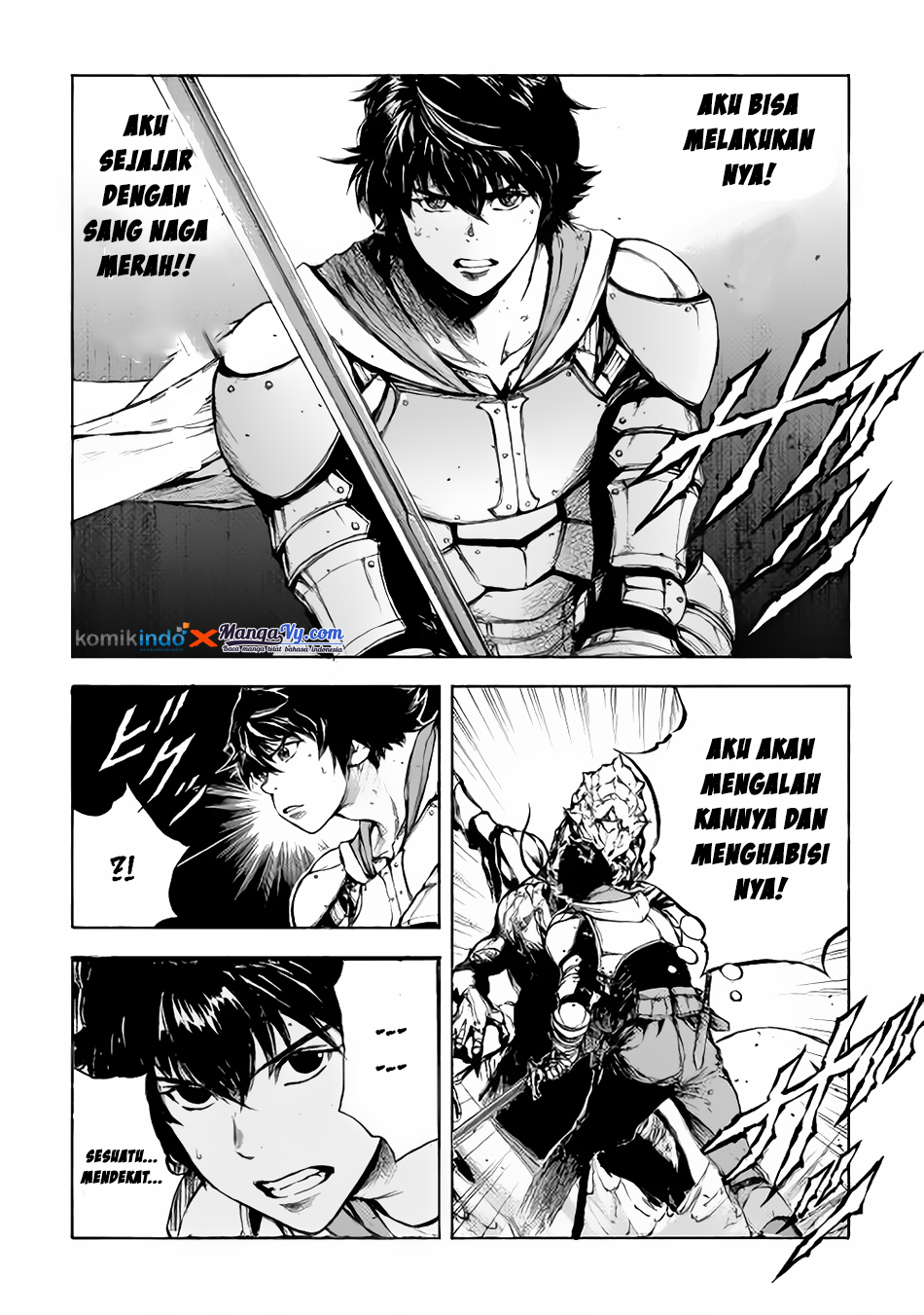 EDEN Chapter 3 - halaman 23