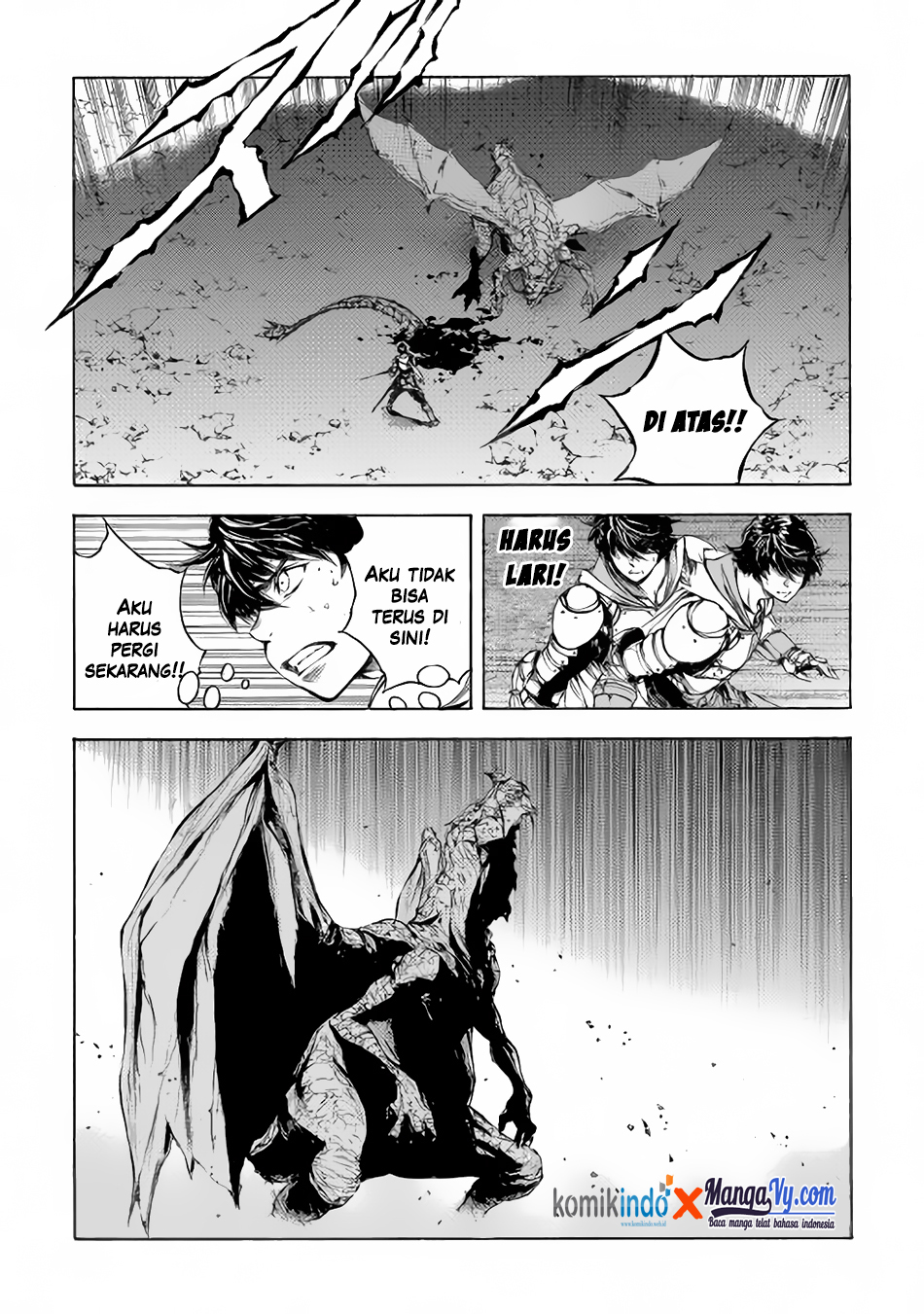 EDEN Chapter 3 - halaman 24