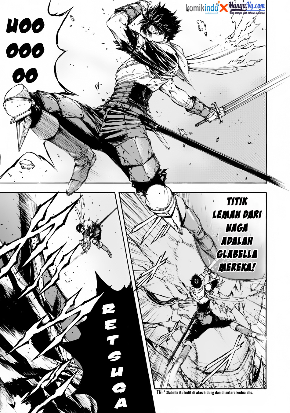 EDEN Chapter 4 - halaman 10