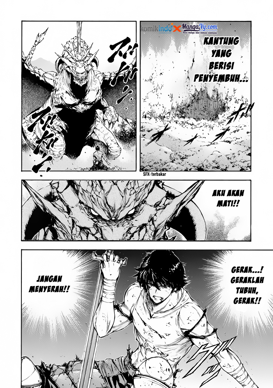 EDEN Chapter 4 - halaman 13