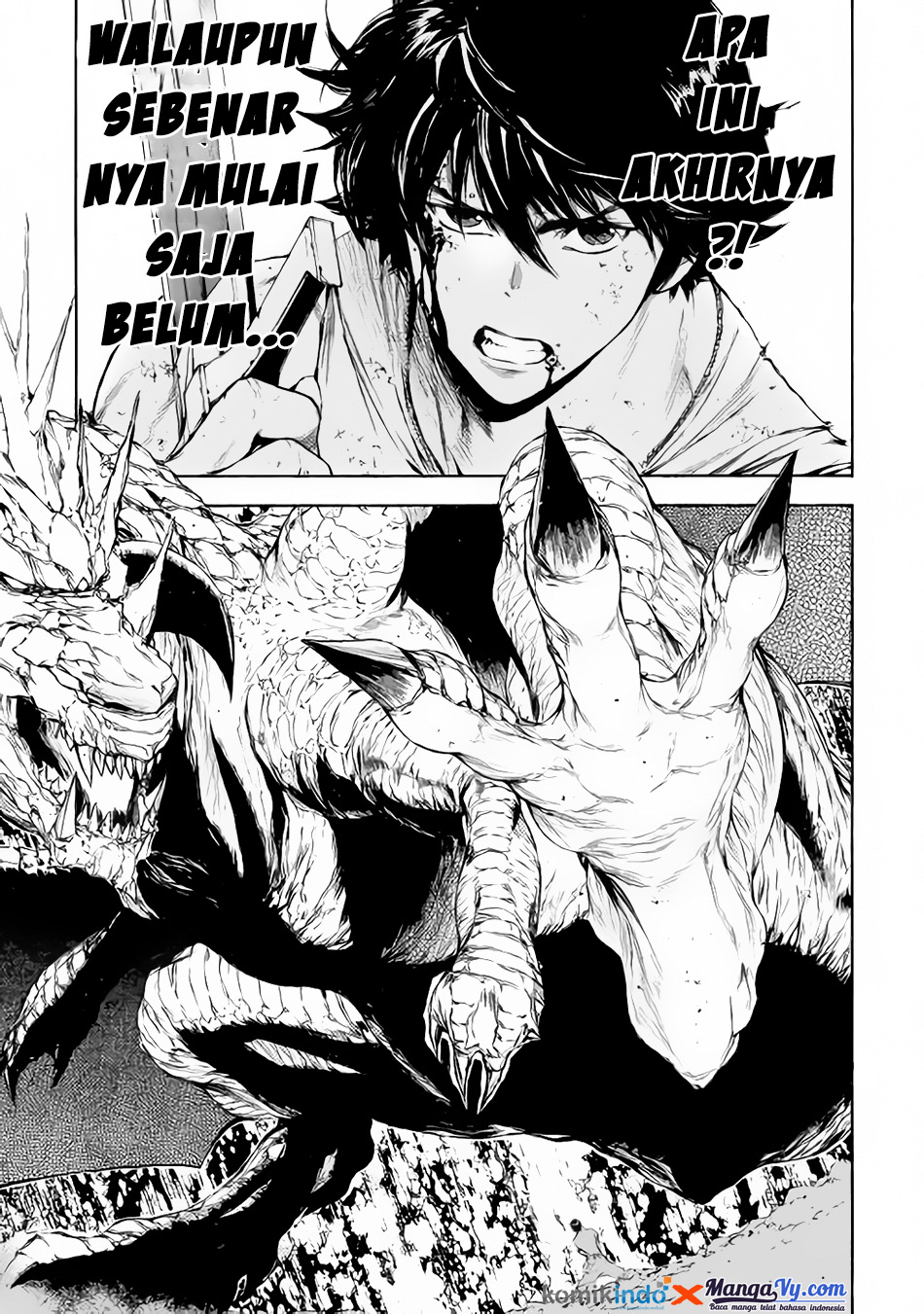 EDEN Chapter 4 - halaman 14