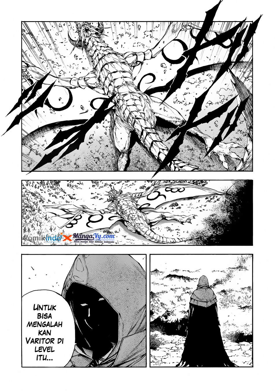 EDEN Chapter 4 - halaman 24