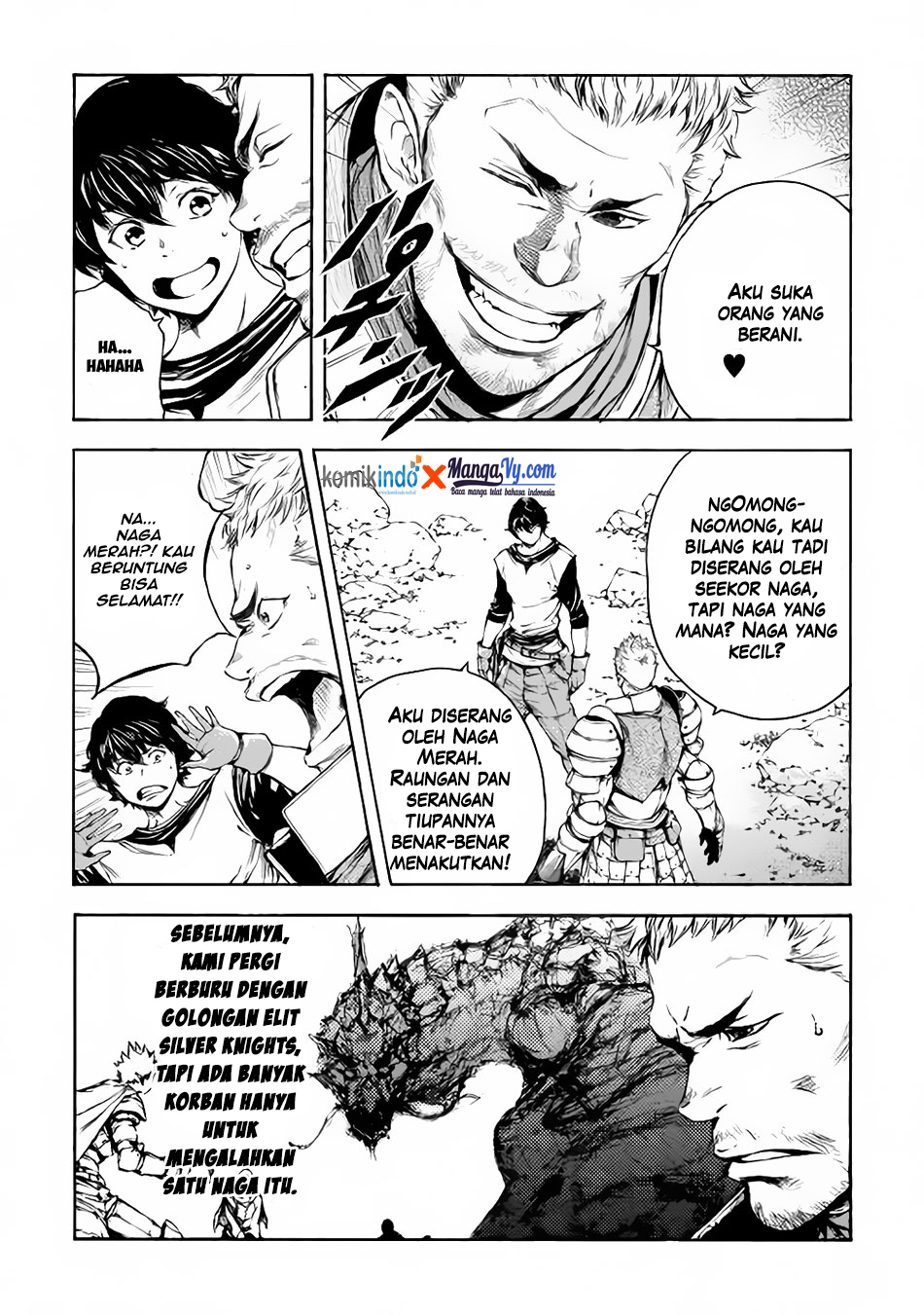EDEN Chapter 5 - halaman 14