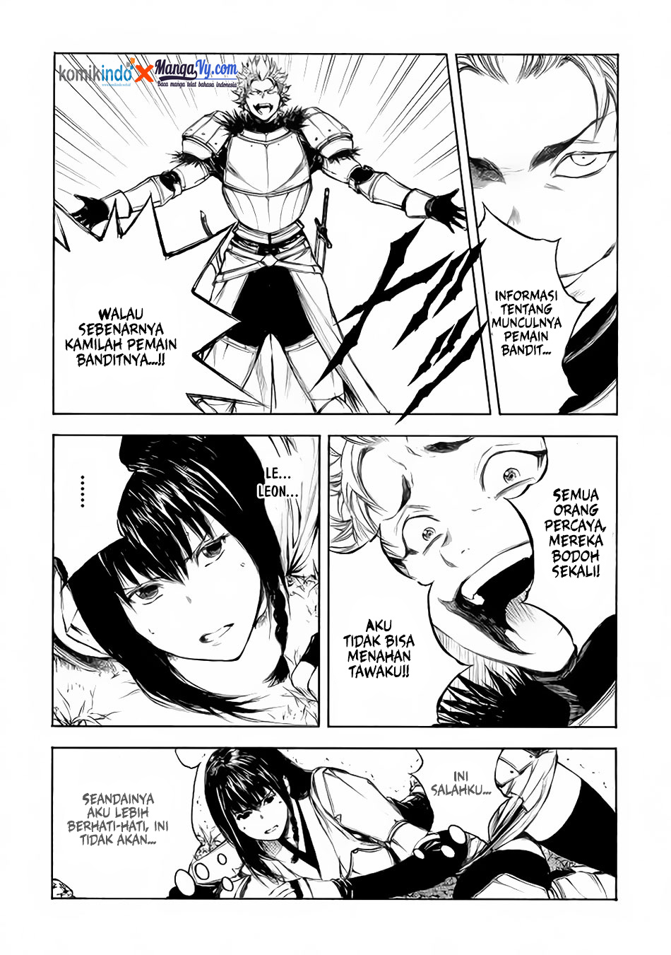 EDEN Chapter 6 - halaman 10