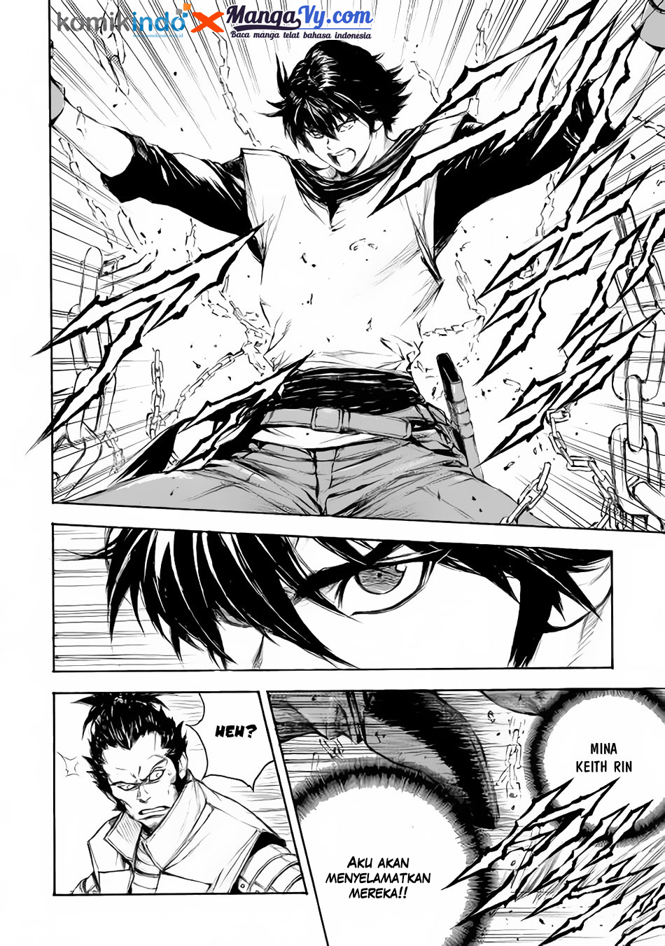 EDEN Chapter 6 - halaman 16