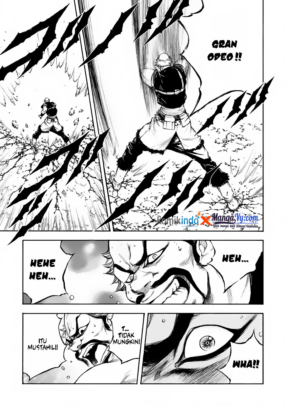EDEN Chapter 6 - halaman 19