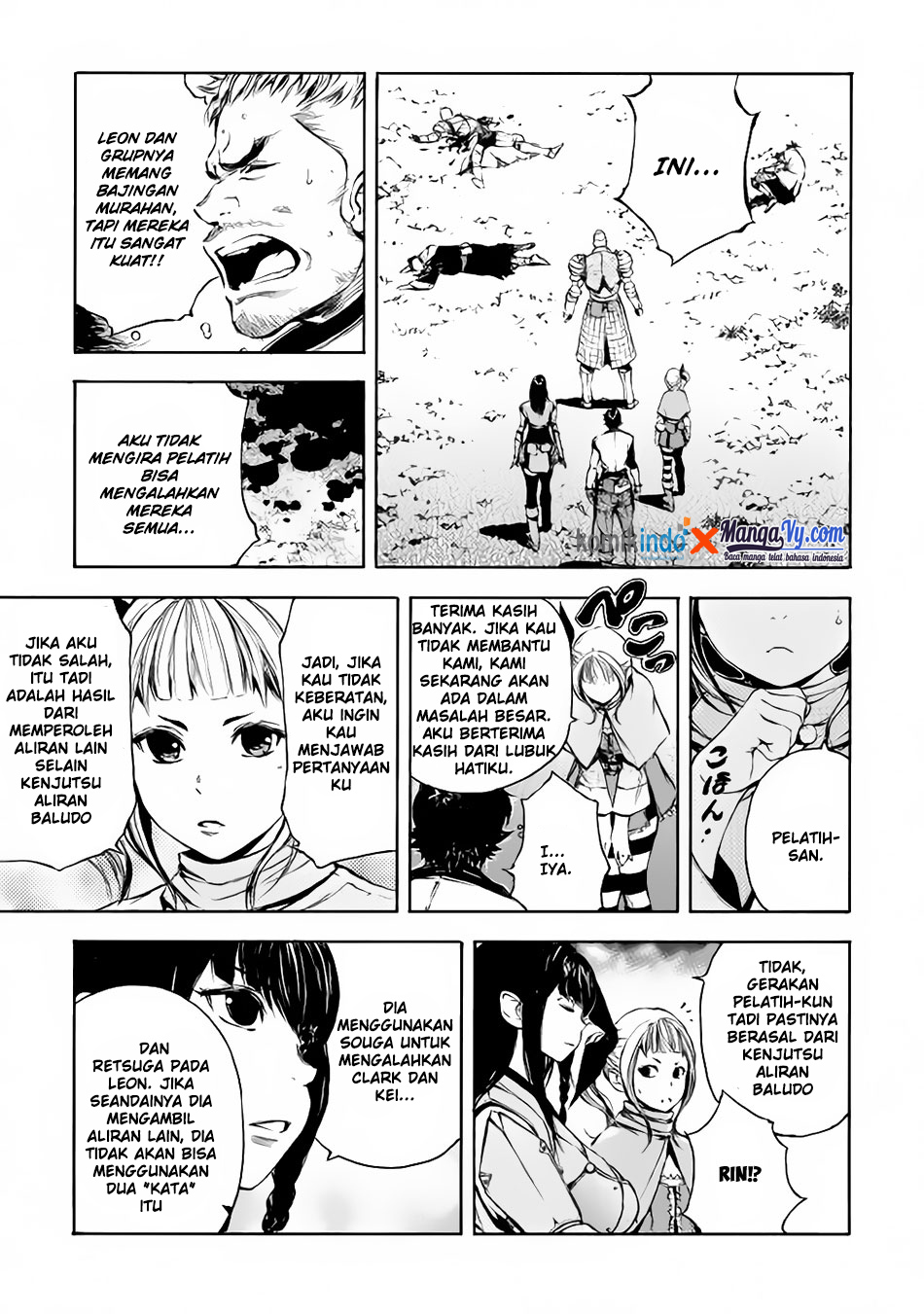 EDEN Chapter 7 - halaman 10