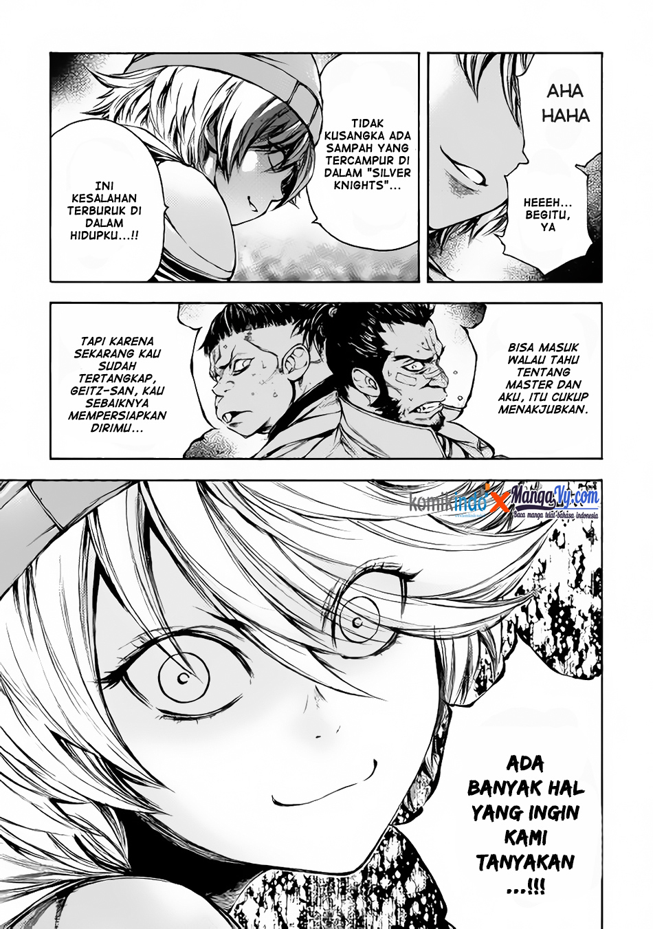 EDEN Chapter 8 - halaman 9