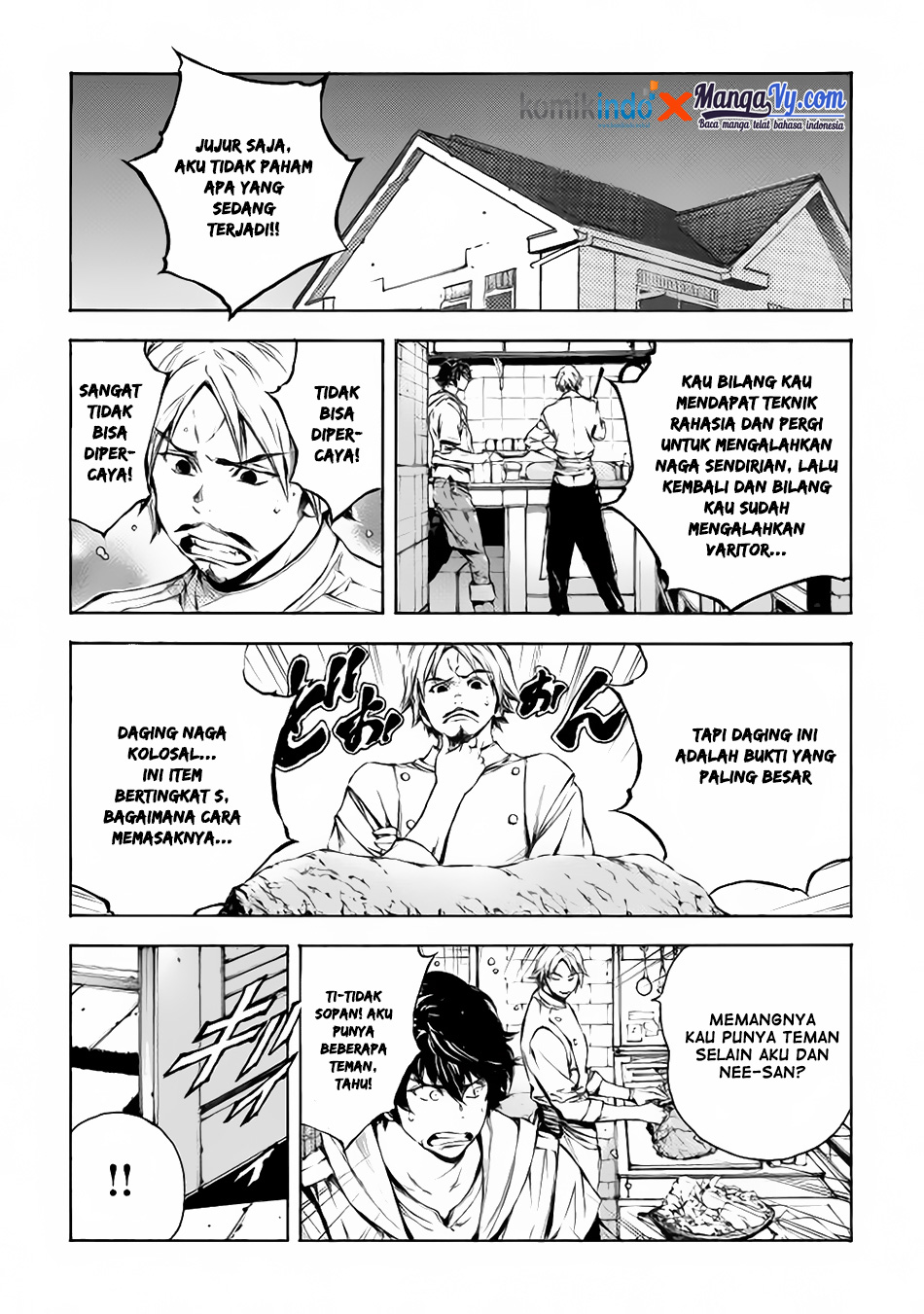 EDEN Chapter 9 - halaman 15