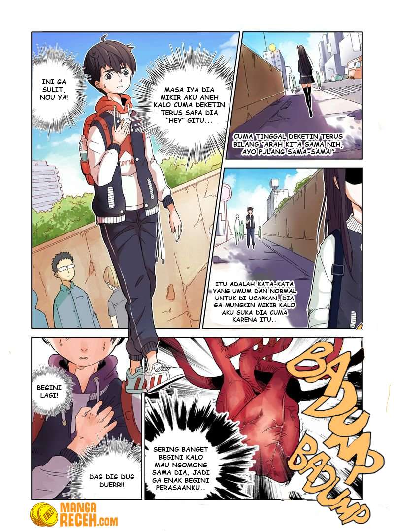 Eden Game Chapter 1 - halaman 4