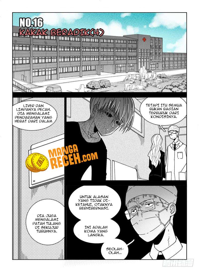 Eden Game Chapter 16 - halaman 3