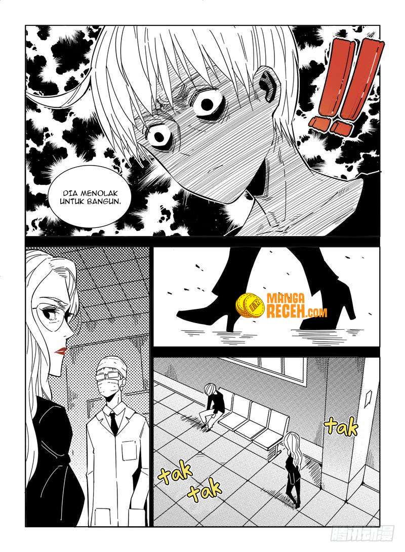Eden Game Chapter 16 - halaman 4